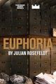 Euphoria picture