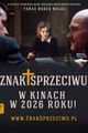 Znak Sprzeciwu picture