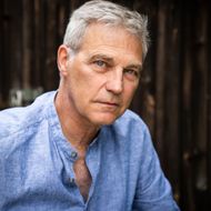 Bild Martin T. Haberger