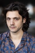 © Matteo Ronconi Зображення Matteo Ronconi