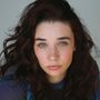 Bild Annalena Hochgruber