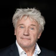 Bild Jörg Schüttauf