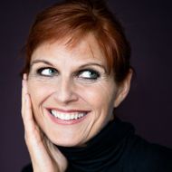 Bild Antonia Peters