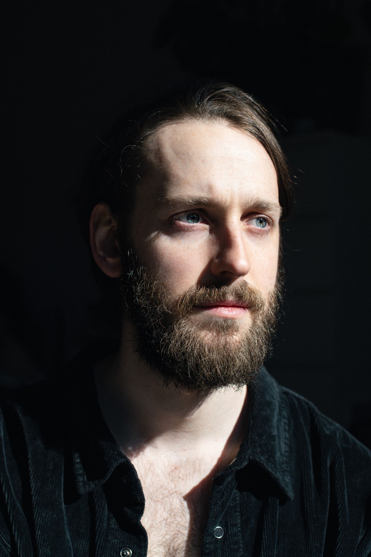 © www.einbrandfoto.com