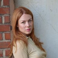 Bild Esther Roling