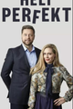 Helt Perfekt picture