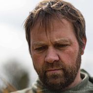 Bild Achim Freund