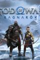 God of War Ragnarök picture