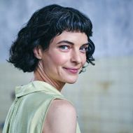 Bild Sarah Hostettler