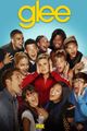 Glee picture