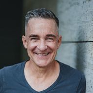 Image Lars Krone