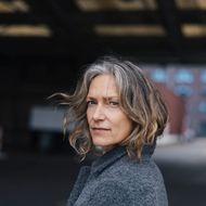 Bild Katrin Wasow