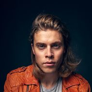 Bild Jiri Dehmel