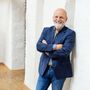 Bild Bernardus Manders