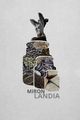 Mironlandia picture