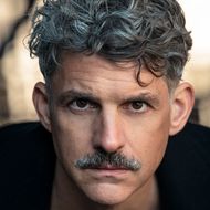 Bild Martin Bretschneider