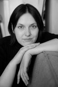 © Joachim Gern Image Laura von Blanckenburg