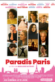 Paris Paradis picture