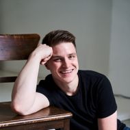 Bild Tobias Krebs