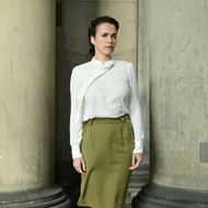 Bild Heike Schuch-Lauer