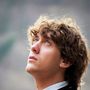 Bild Alessio Lupu