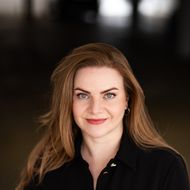 Image Paulina Bachmann