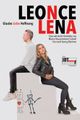 Leonce und Lena picture