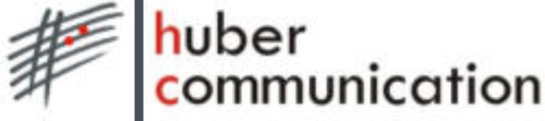 Huber Communication picture