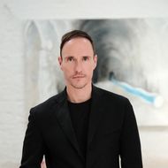 Image Oliver Urbanski