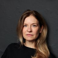 Image Birte Hanusrichter