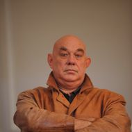 Bild Hans-Martin Stier