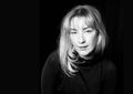 imagine Marlene Engevold