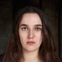 Image Alyssa Crina Löffler