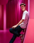 Bild Finlay Hartinger