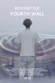 Beyond The Forth Wall picture
