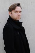 Immagine Moritz Kurtz