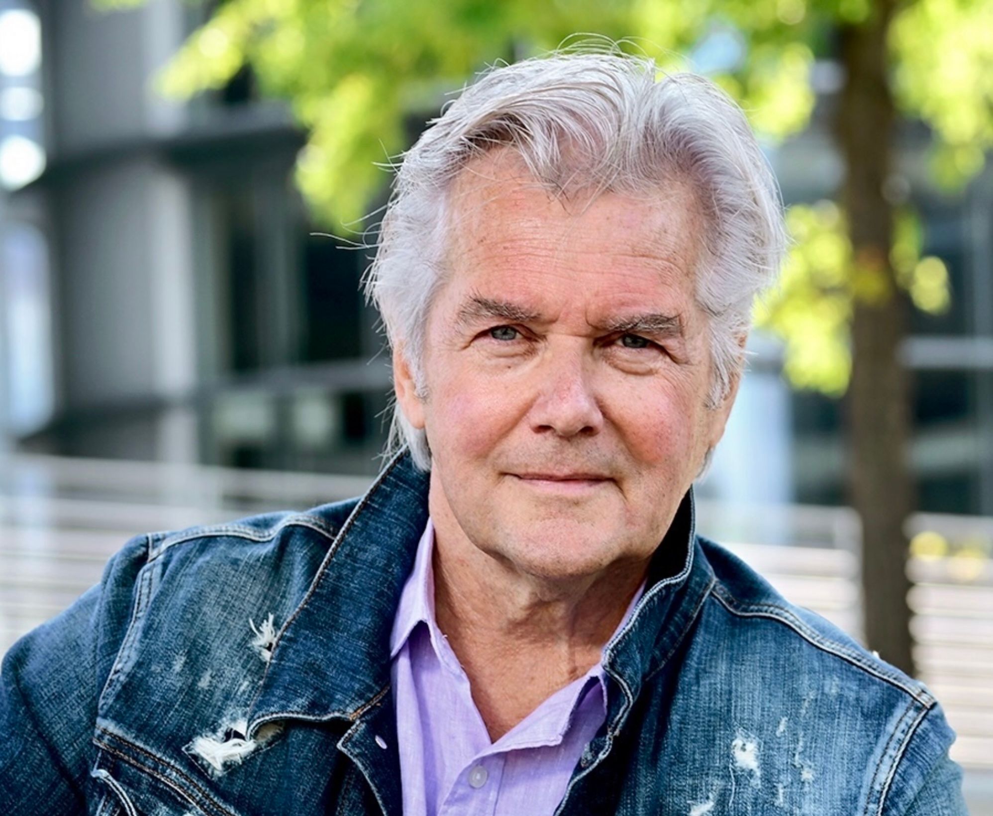 Зображення Achim Langer