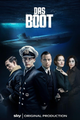 Das Boot picture