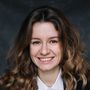 Bild Kravchenko Eleonora