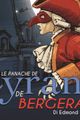 CYRANO DE BERGERAC picture