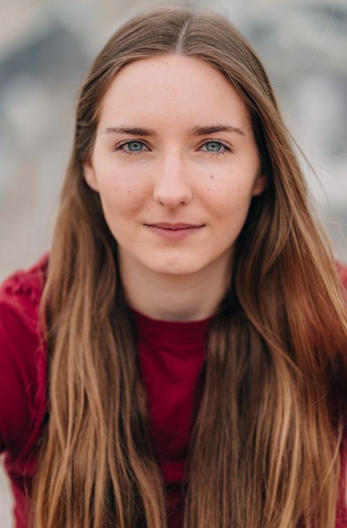 Bild Laura Schulten