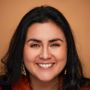 Bild Diana Fajardo