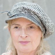 Image Elke Bludau