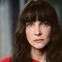 Bild Tina-Susan Smidt