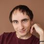 Bild Maksymilian Wicher