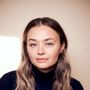 Bild Katja Hutko