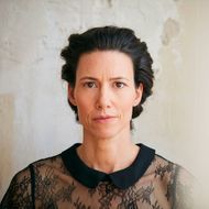Bild Cornelia Schmidt
