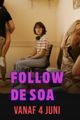 Follow The Soa picture