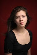 Image Maria Shtofa