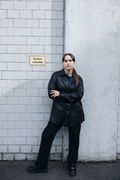 Image Xenia Kuntz